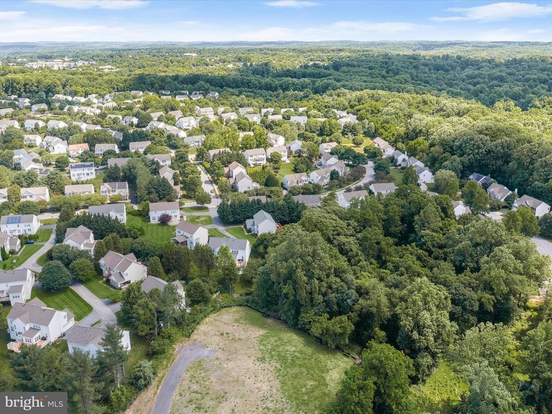 House in Clarksville, Maryland, United States 5 - 18507489