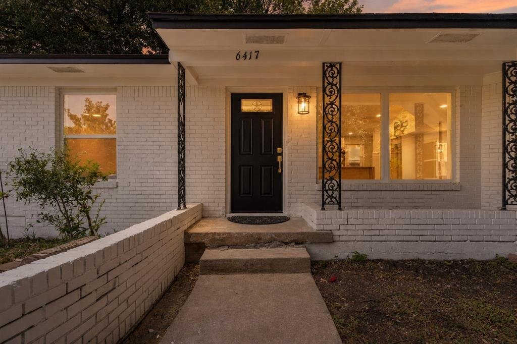 Apartment in Dallas, Texas, United States 5 - 18503604