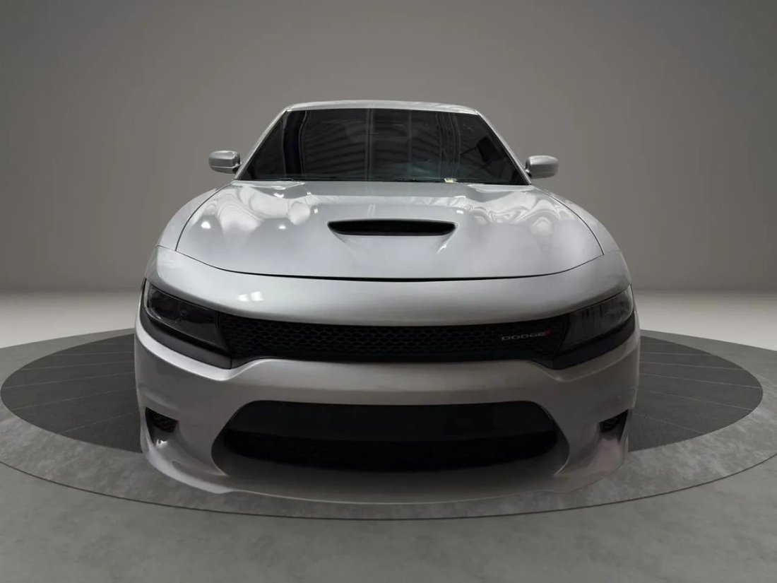 Sedan in Northlake, IL, United States 2 - 18504545