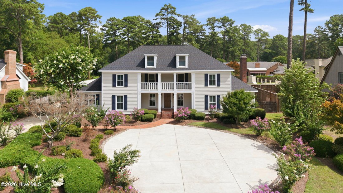 House in Greenville, North Carolina, United States 4 - 18503145