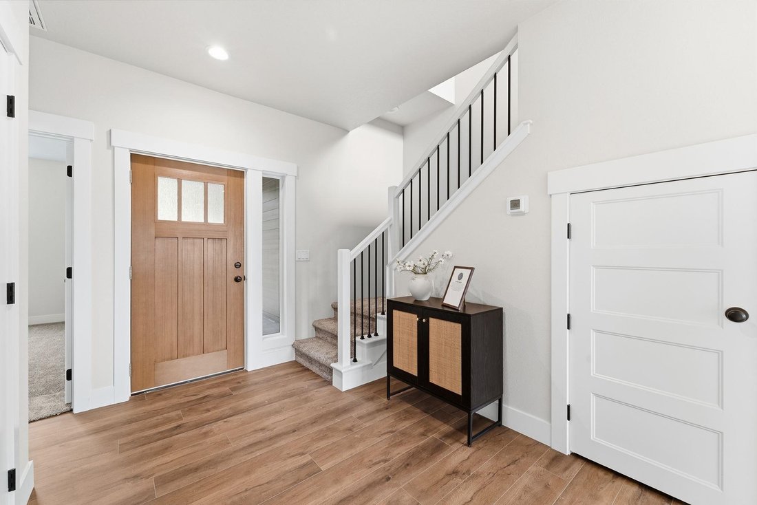 House in Chattaroy, Washington, United States 5 - 18502037