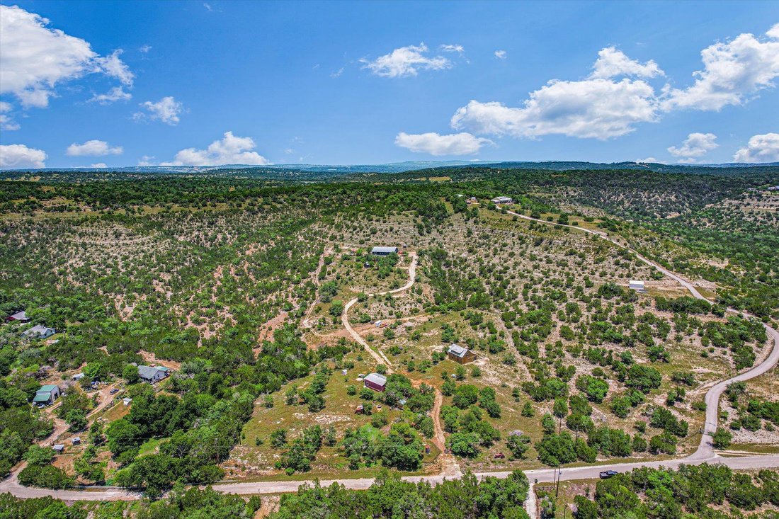 House in Wimberley, Texas, United States 3 - 18502621