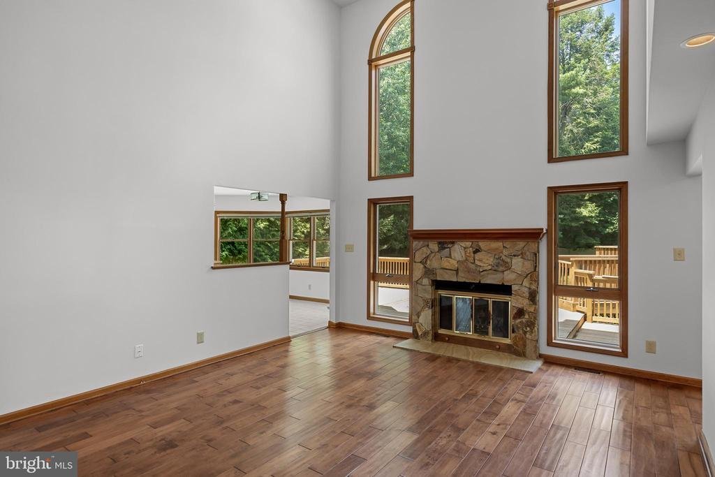 House in Moorestown, New Jersey, United States 5 - 18503252