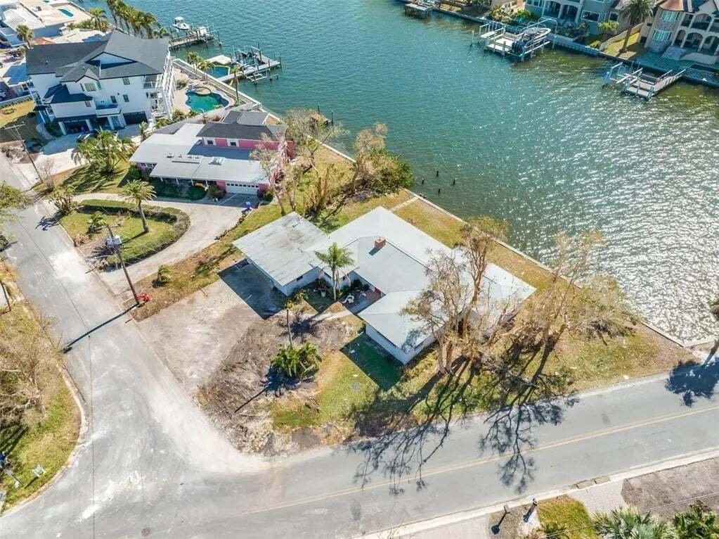 House in St. Pete Beach, Florida, United States 1 - 18504849