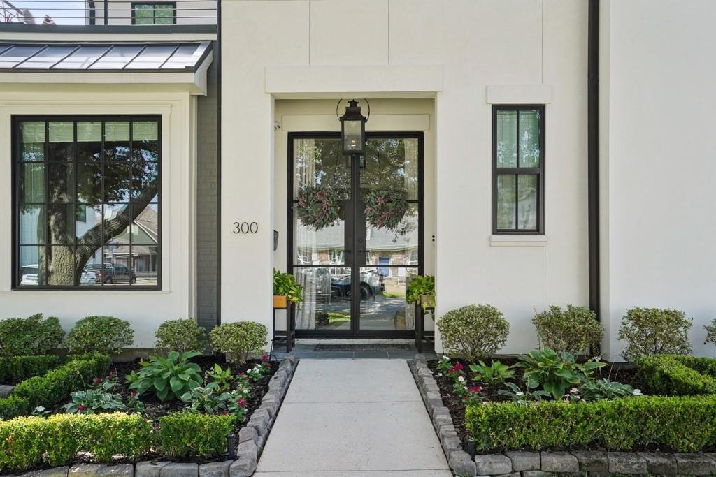House in Metairie, Louisiana, United States 4 - 18499038