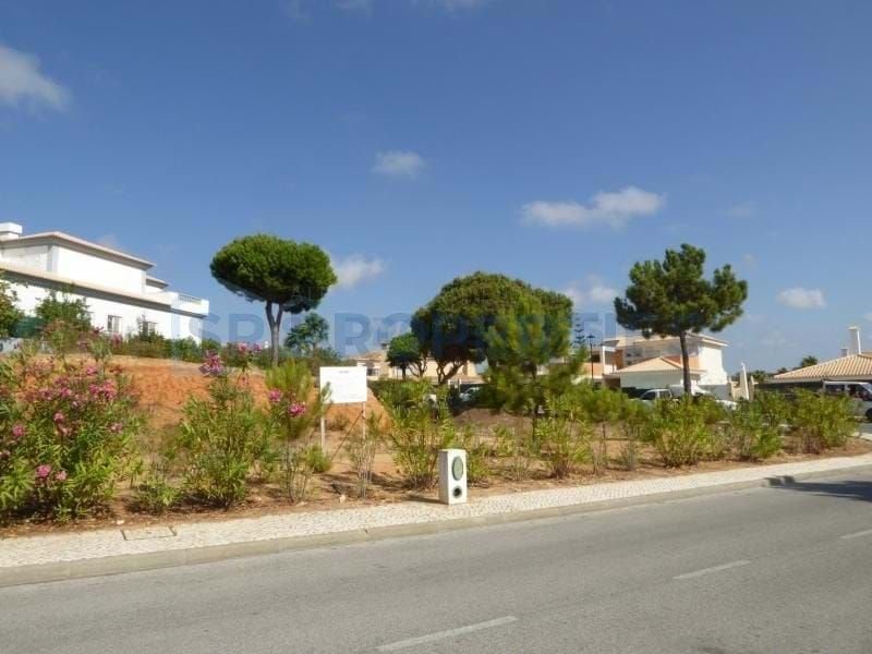 Land in Almancil, Algarve, Portugal 5 - 18435883