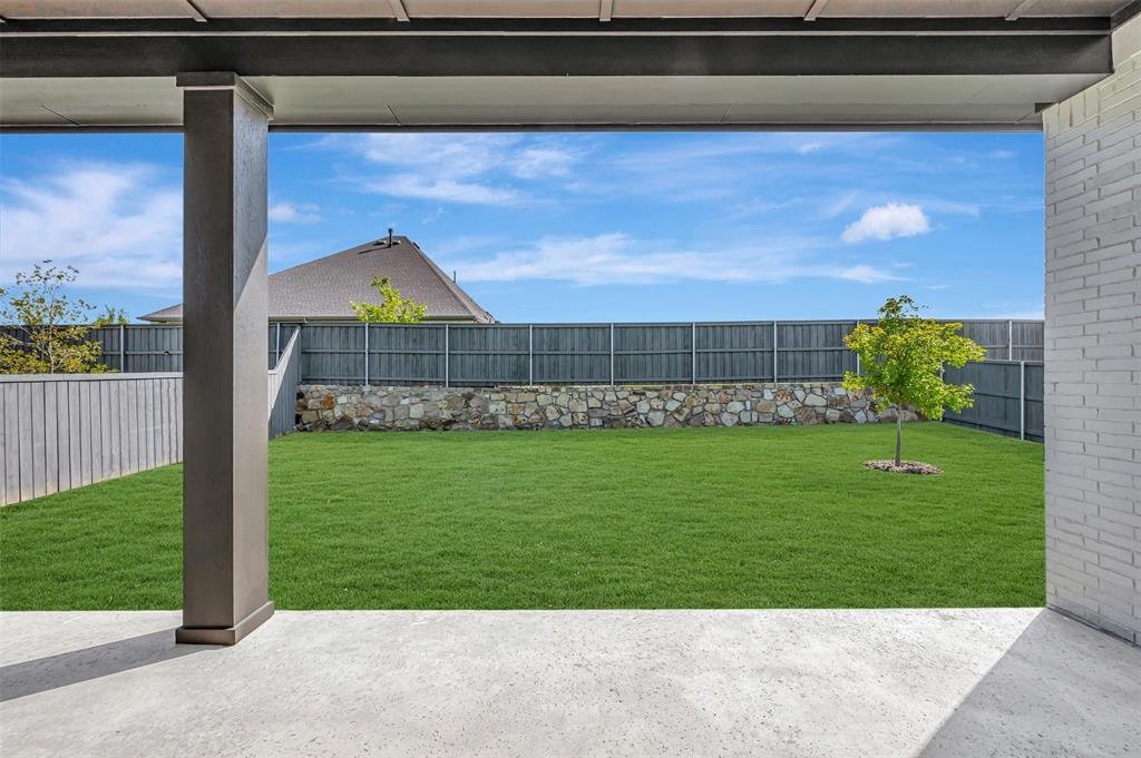 House in Venus, Texas, United States 3 - 17735104