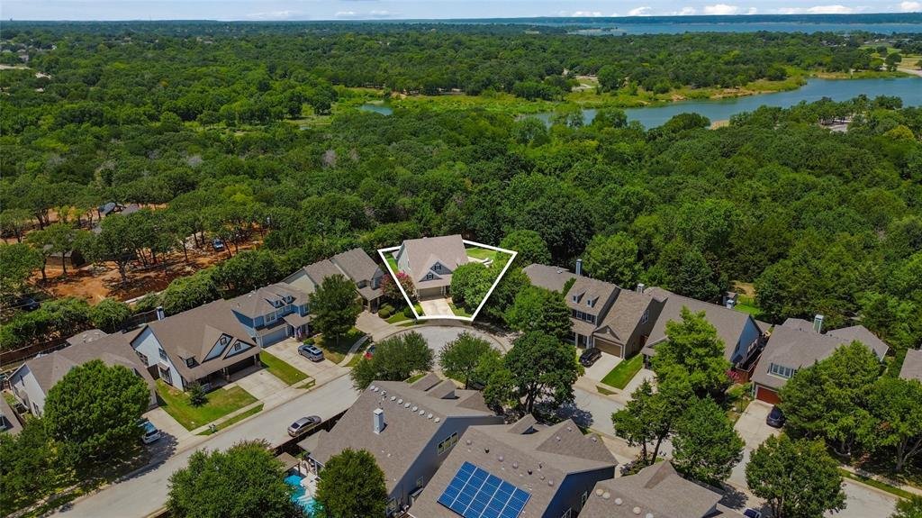 House in Flower Mound, Texas, United States 2 - 18503547