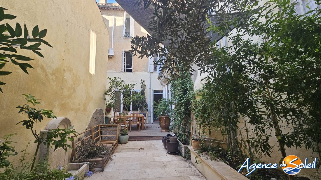 House in Baliste, Narbonne, France 1 - 18389853