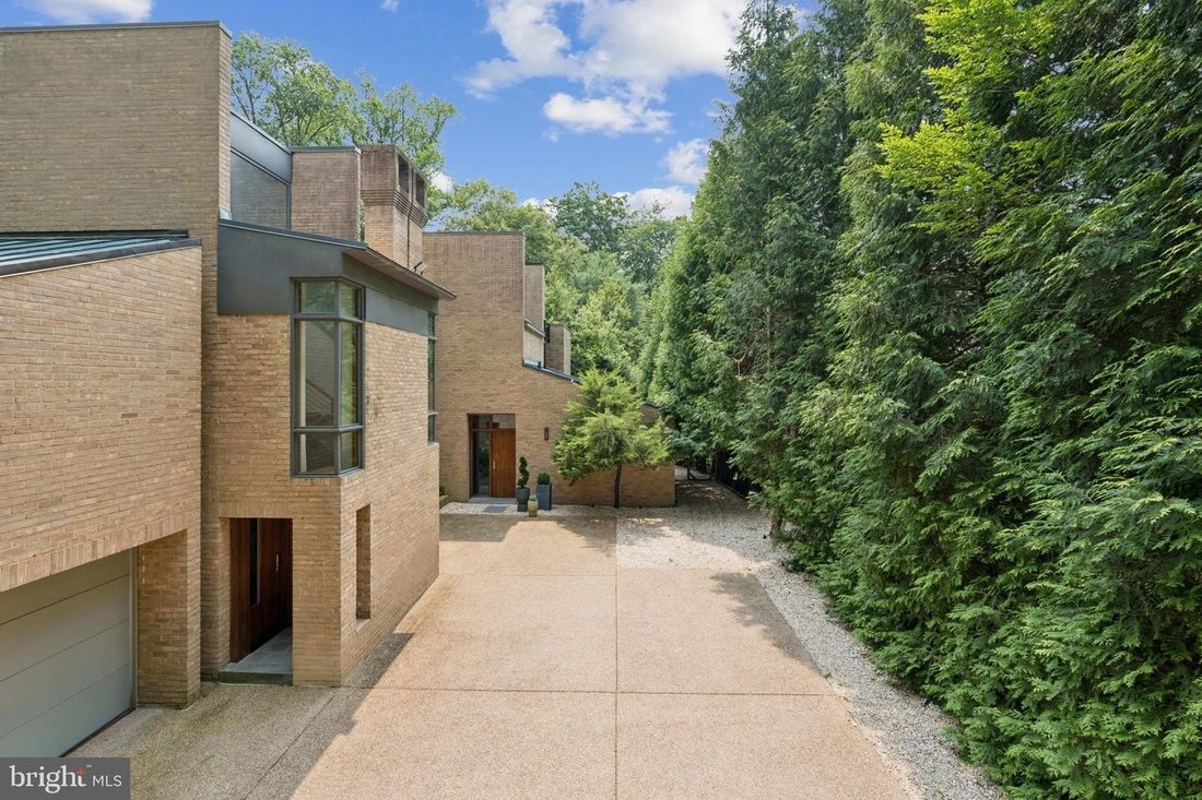 House in McLean, Virginia, United States 4 - 18507090