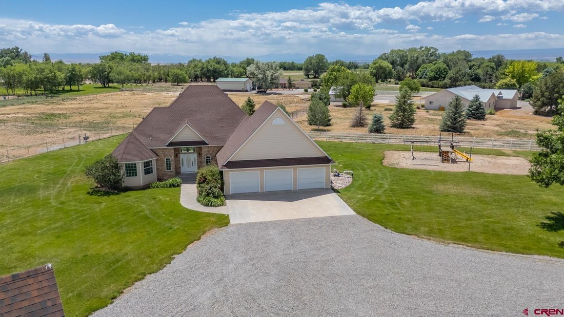 Delta, Colorado, United States 5 - 18500538