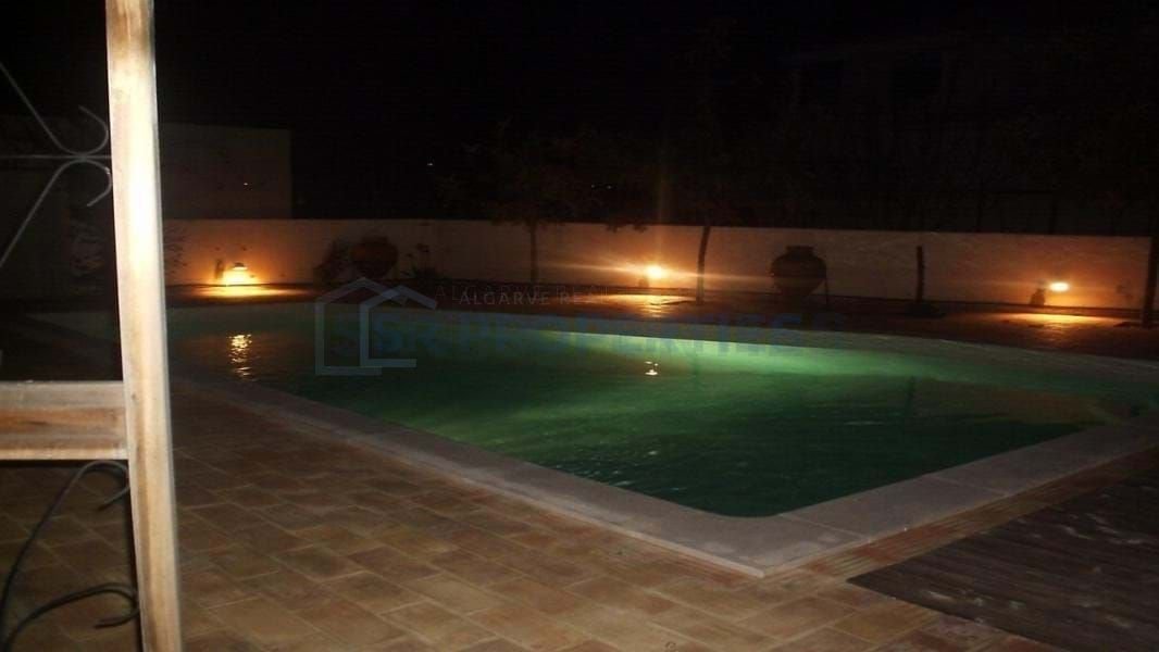 House in Almancil, Algarve, Portugal 5 - 18437901