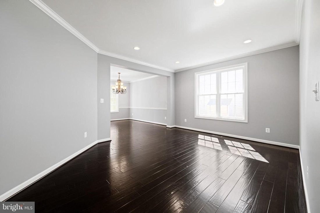 House in Broadlands, Virginia, United States 5 - 18505567