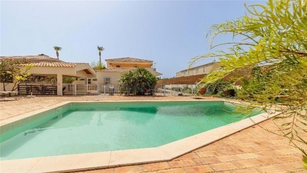 House in Almancil, Algarve, Portugal 4 - 18437901