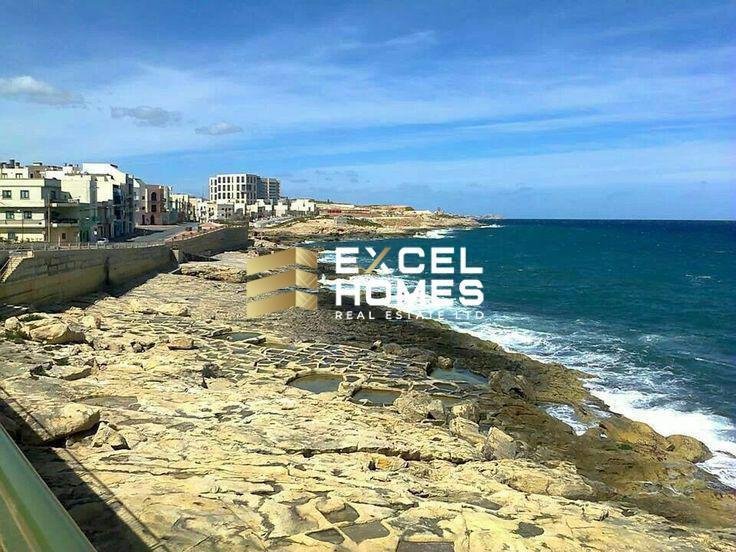 Townhouse in Xgħajra, Malta 1 - 16716557