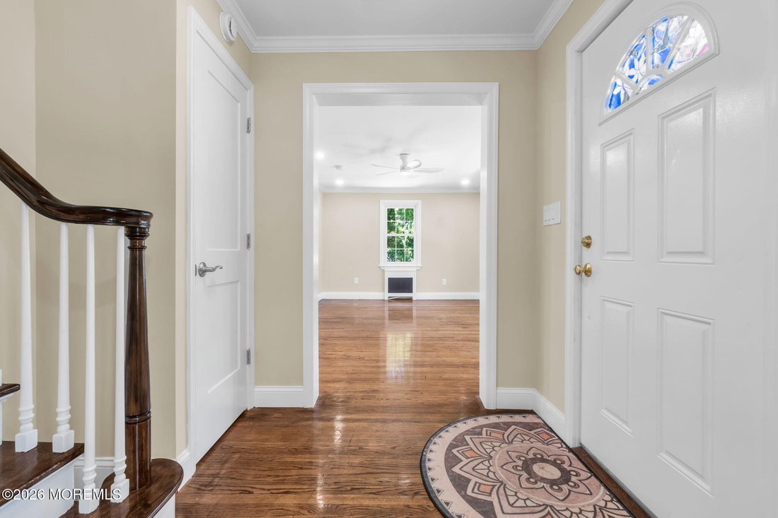 House in Holmdel, New Jersey, United States 4 - 18505333
