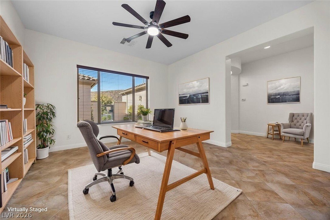 House in Henderson, Nevada, United States 4 - 18221934
