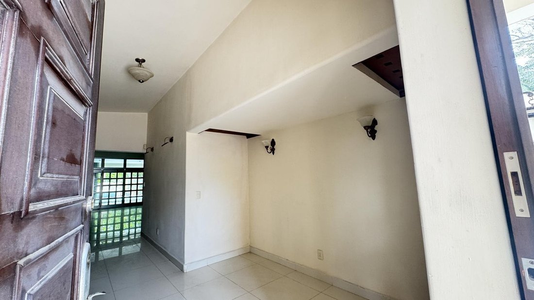 House in Alfredo V. Bonfil, Quintana Roo, Mexico 2 - 18501456