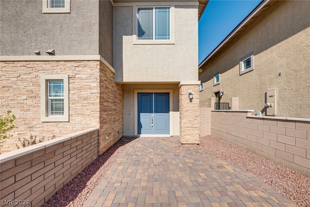 House in Henderson, Nevada, United States 4 - 18487929