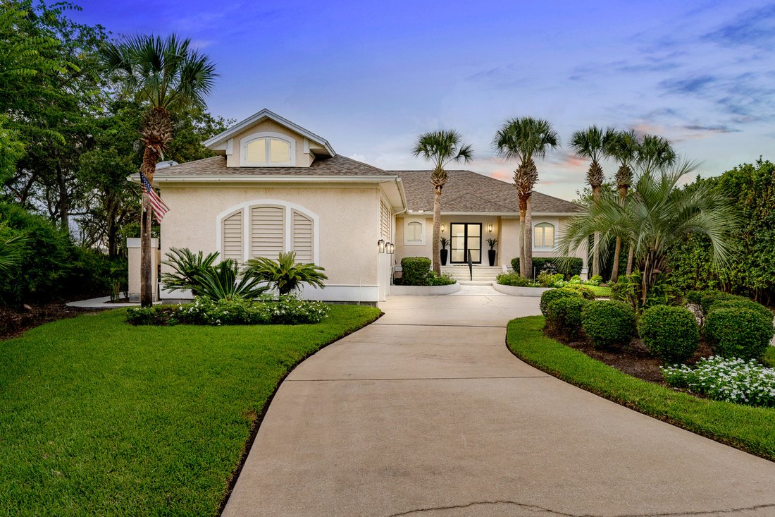 Fernandina Beach, Florida, United States 1 - 18411832