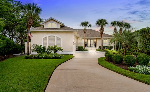Fernandina Beach, Florida, Stati Uniti 1