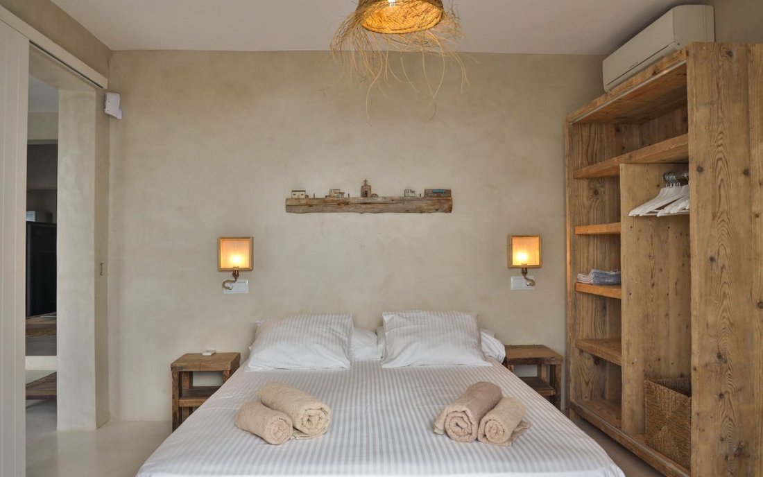 House in Formentera, Balearic Islands, Spain 3 - 18499285