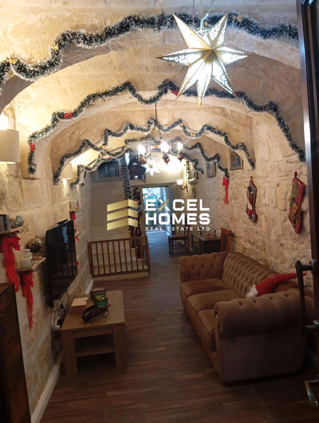 House in Ir-Rabat, Malta 1 - 16691080