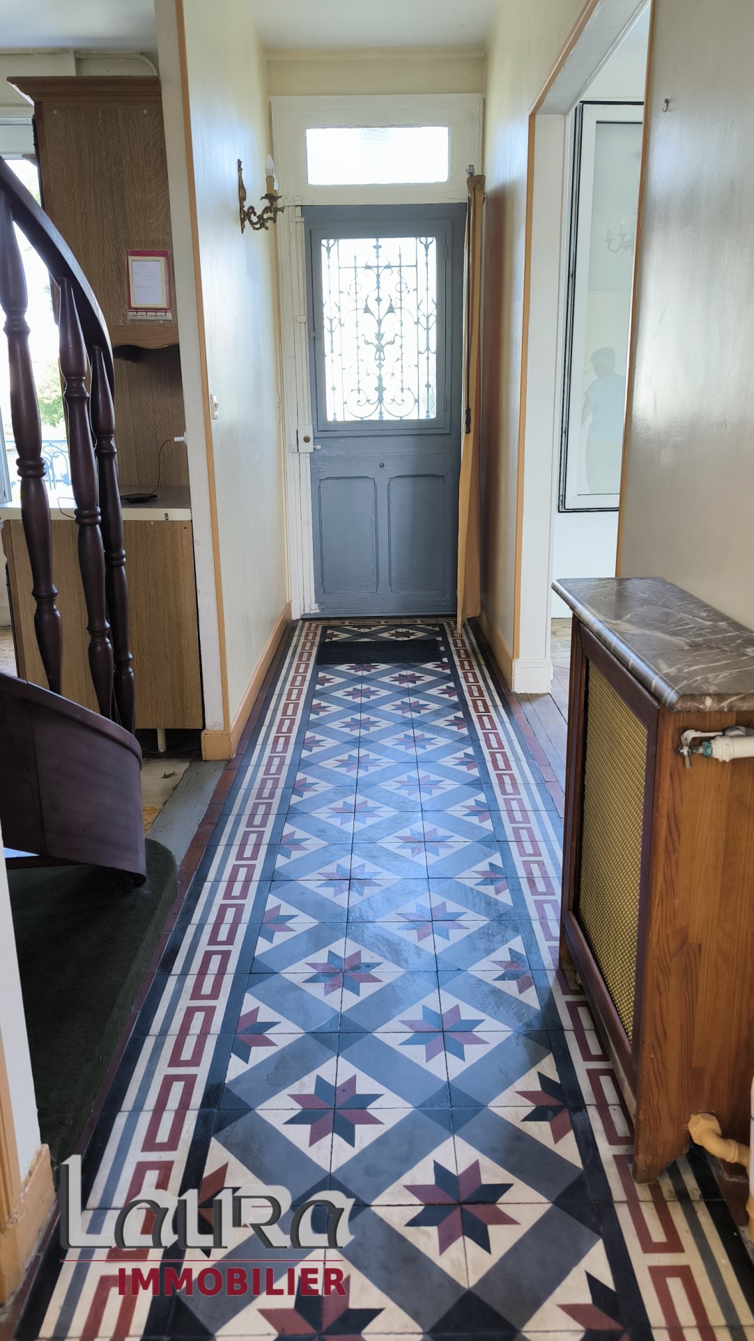 House in Carnot-Petit Pont-Alouettes, Alfortville, France 5 - 18499918