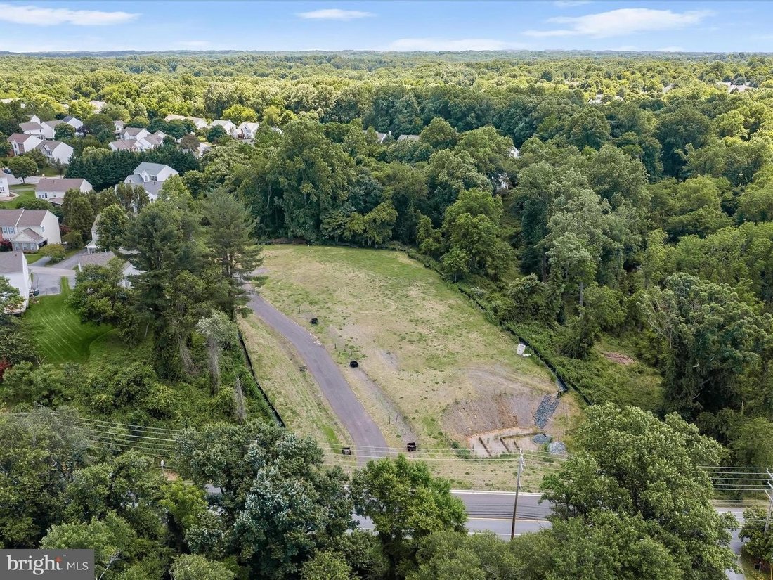 House in Clarksville, Maryland, United States 2 - 18507489