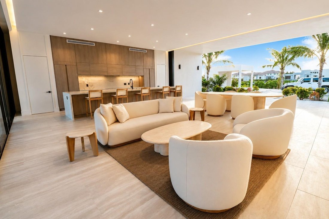 House in Bailey Town, Bimini, The Bahamas 3 - 18504994