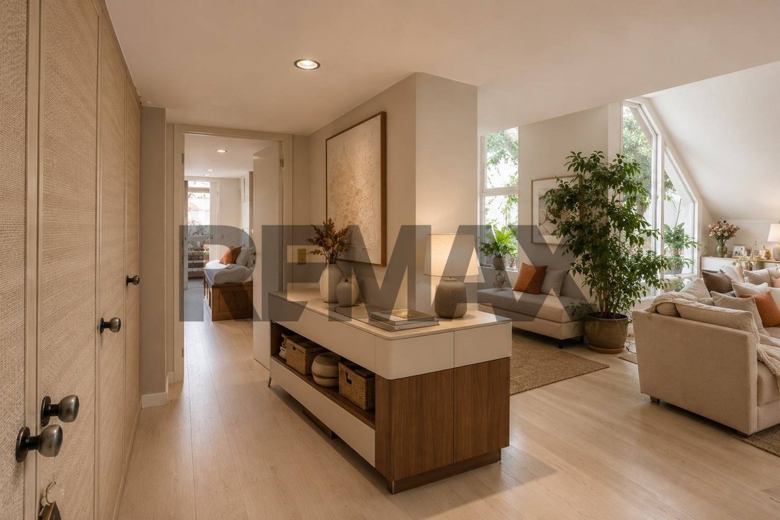Apartment in Fiera, Milan, Italy 5 - 18369487