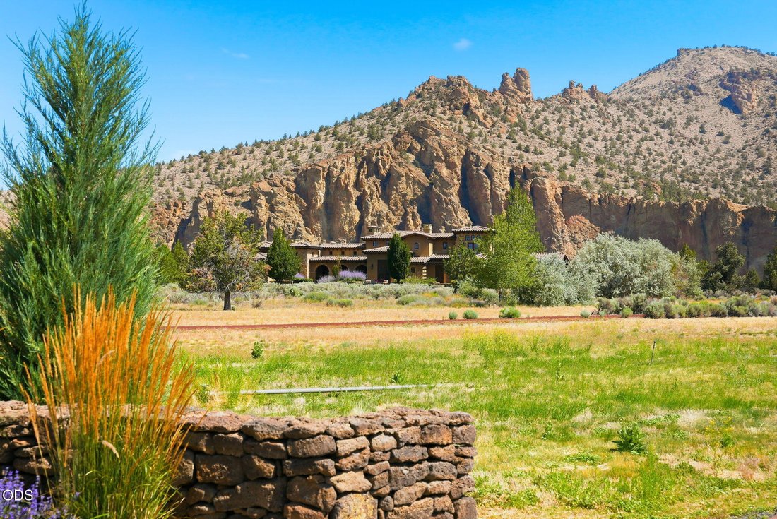 Casa a Terrebonne, Oregon, Stati Uniti 5 - 16787187