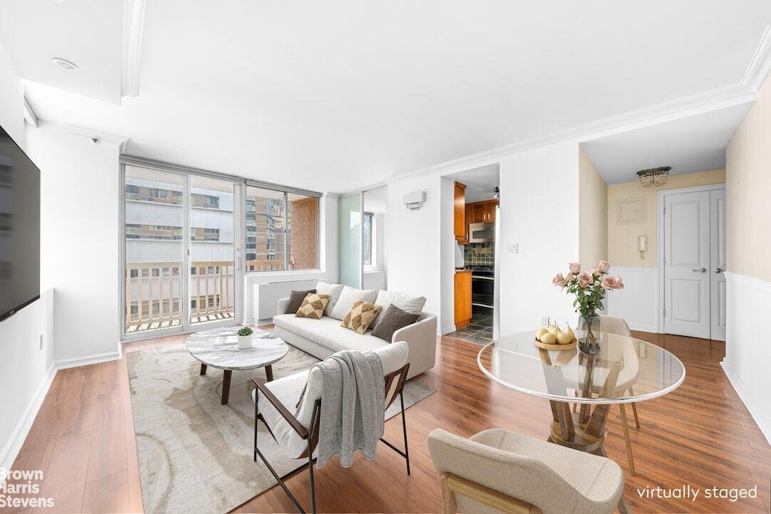 Co Op in New York, New York, United States 2 - 18502384