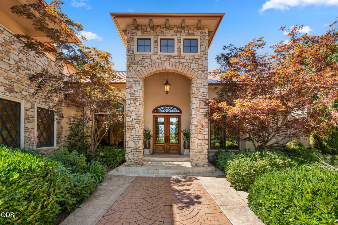House in Medford, Oregon, United States 4 - 18505337