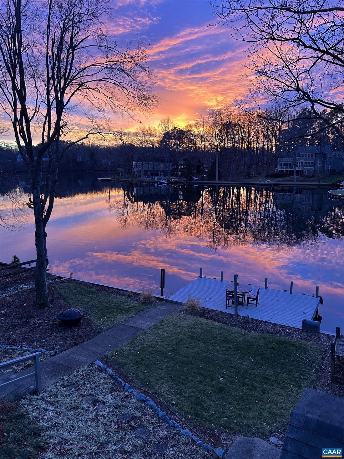 House in Lake Monticello, Virginia, United States 3 - 18506853