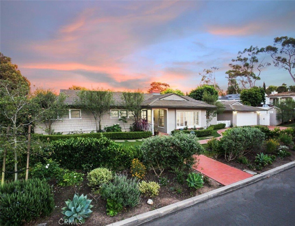 House in Rolling Hills Estates, California, United States 1 - 18366469