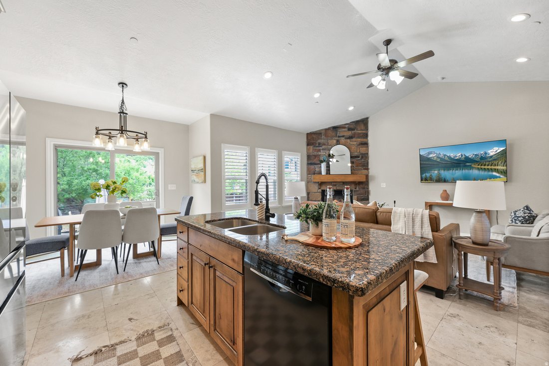 House in Draper, Utah, United States 5 - 18502232