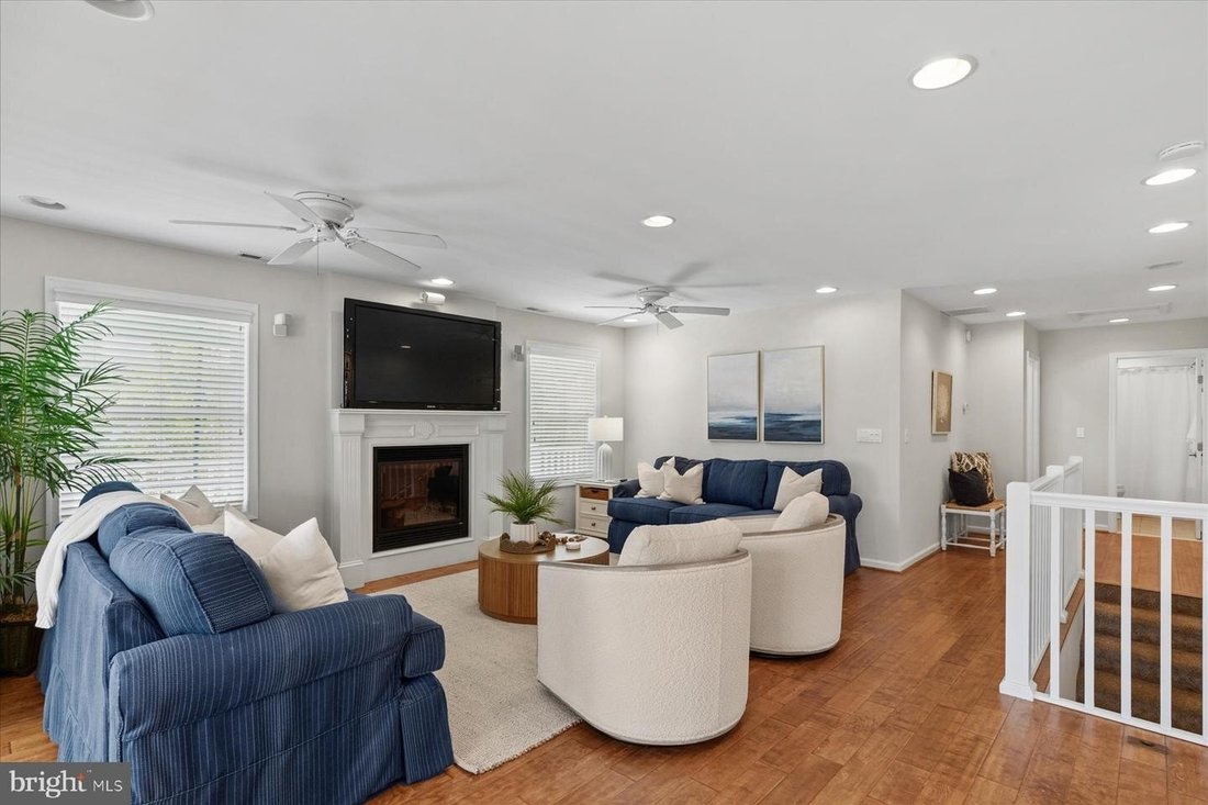 House in Bethany Beach, Delaware, United States 4 - 18505831