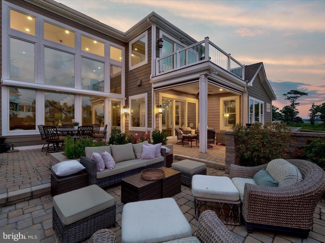 House in Millsboro, Delaware, United States 2 - 18504978