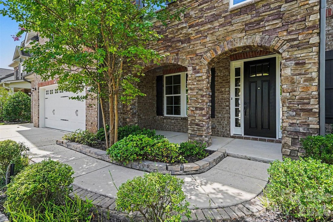 House in Fort Mill, South Carolina, United States 3 - 18499703