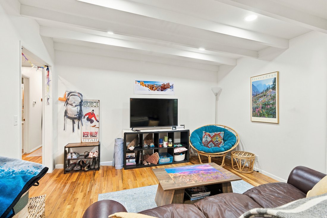 House in Salt Lake City, Utah, United States 4 - 18356803
