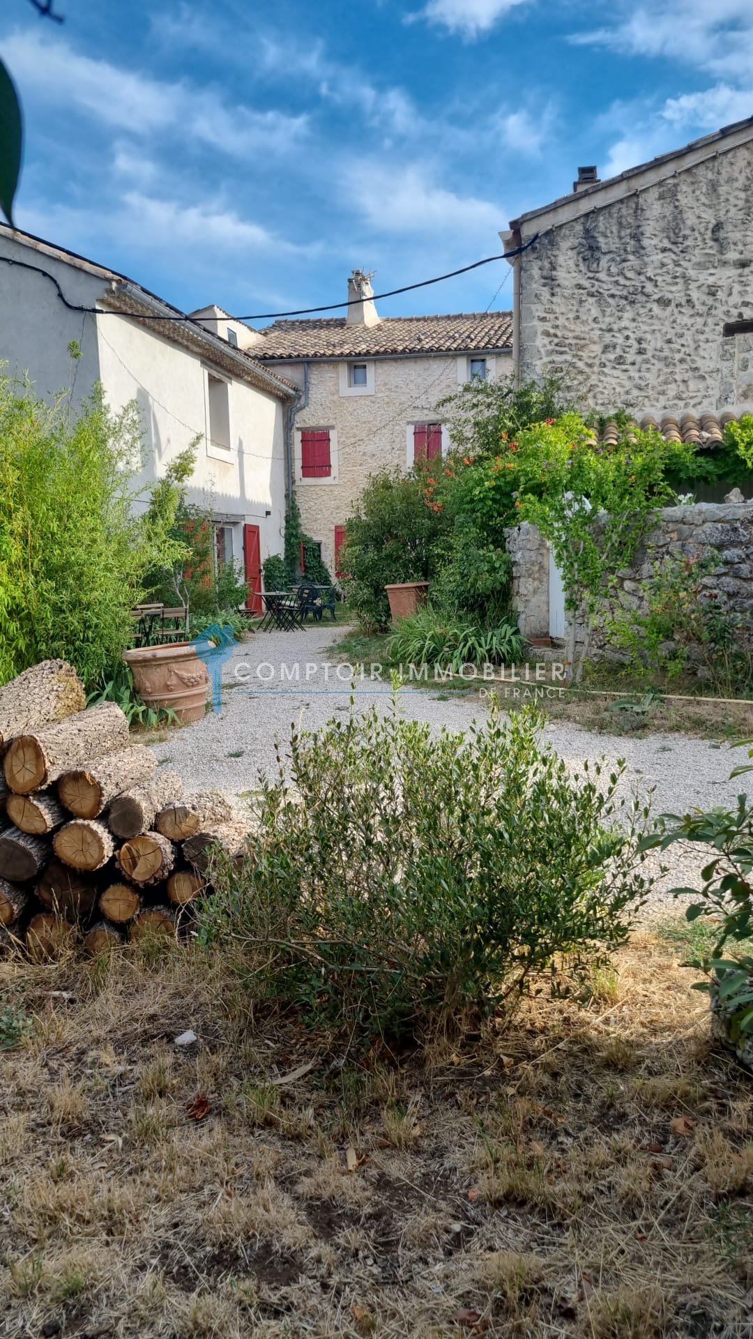 Sault, Provence-Alpes-Côte d'Azur, France 2 - 18503835