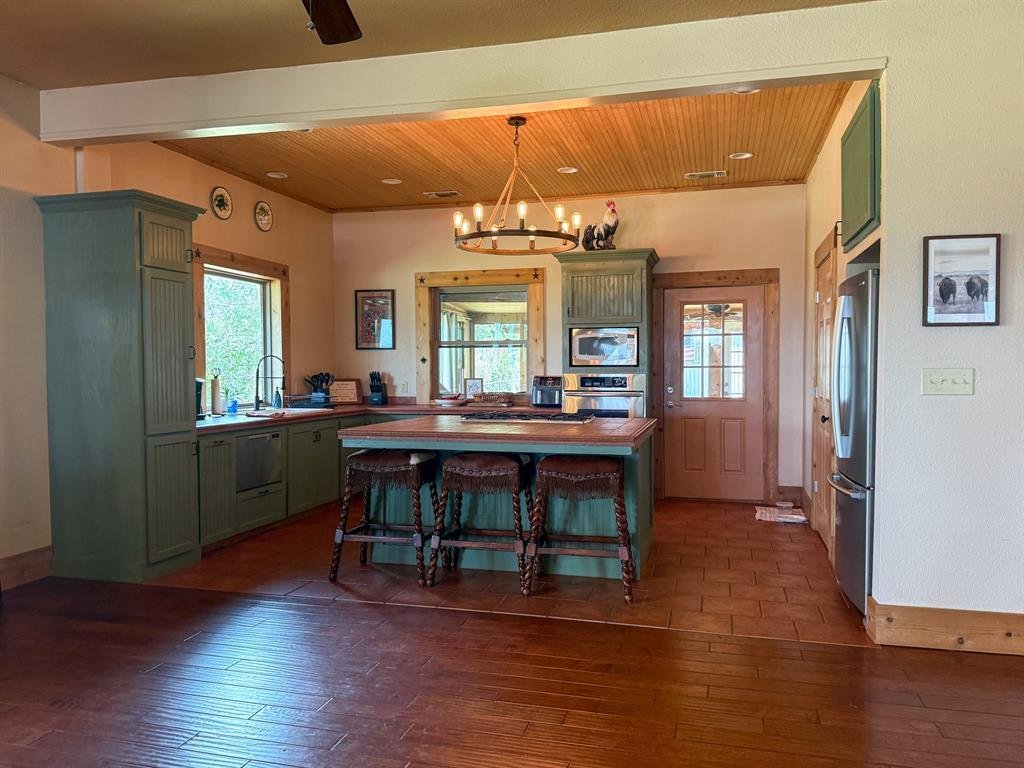 House in Tuscola, Texas, United States 4 - 18503565