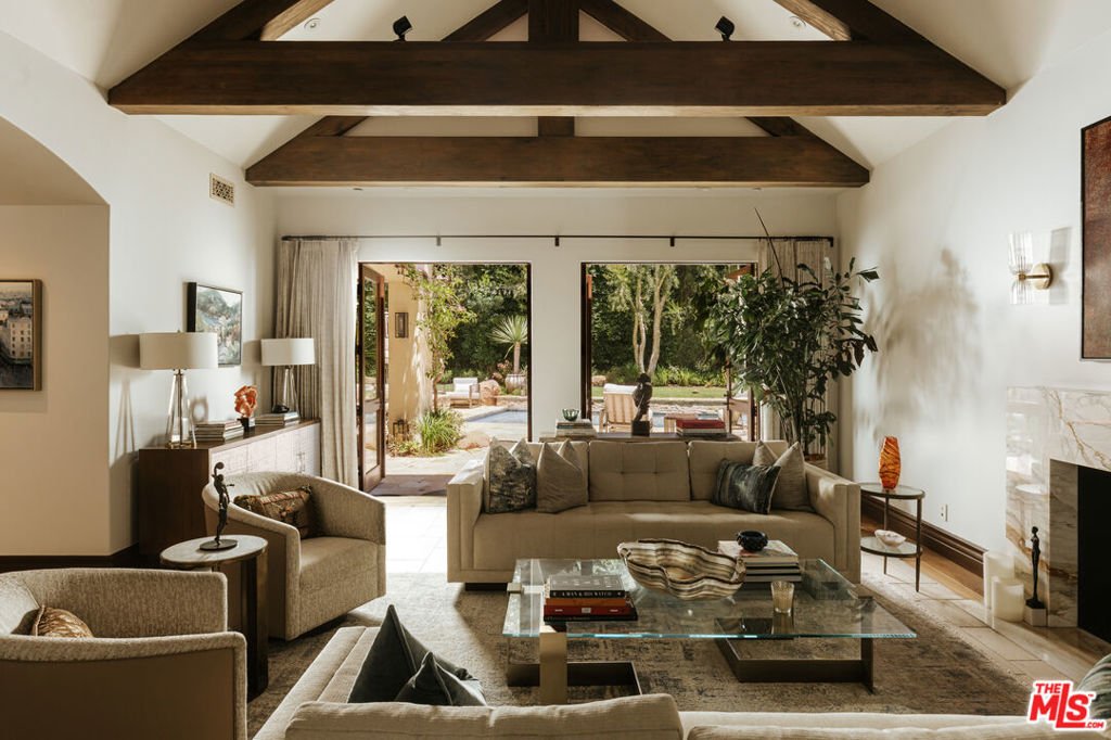 House in Los Angeles, California, United States 4 - 18501957