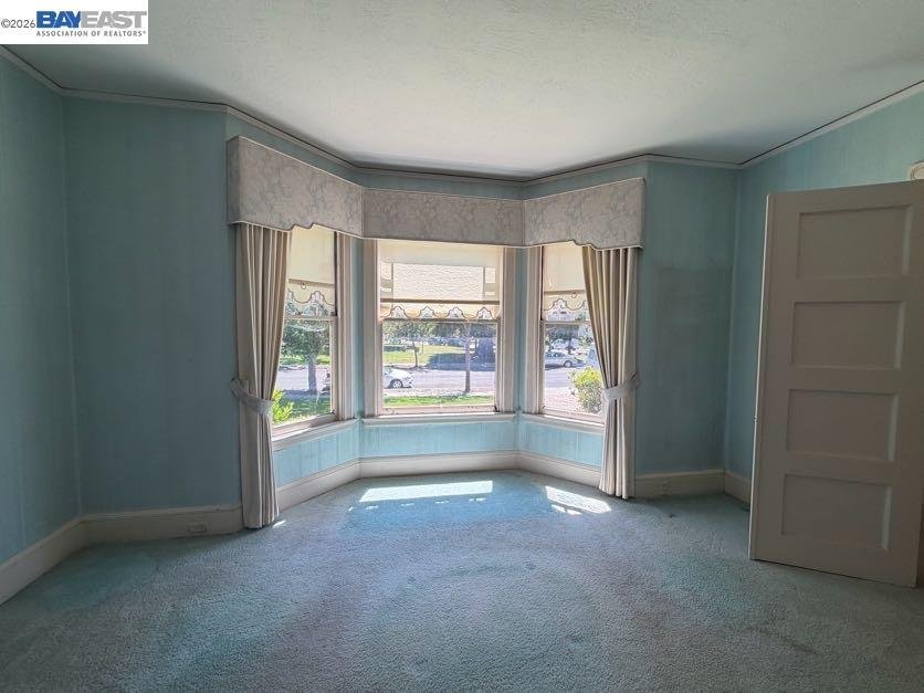 House in Alameda, California, United States 3 - 18503303