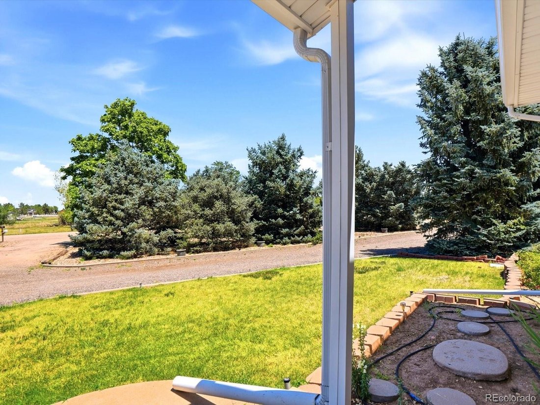 House in Brighton, Colorado, United States 5 - 18505377