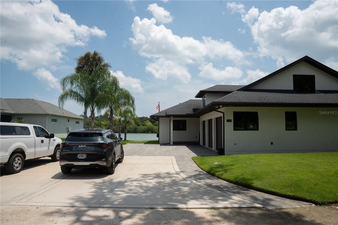 House in New Smyrna Beach, Florida, United States 4 - 18439651