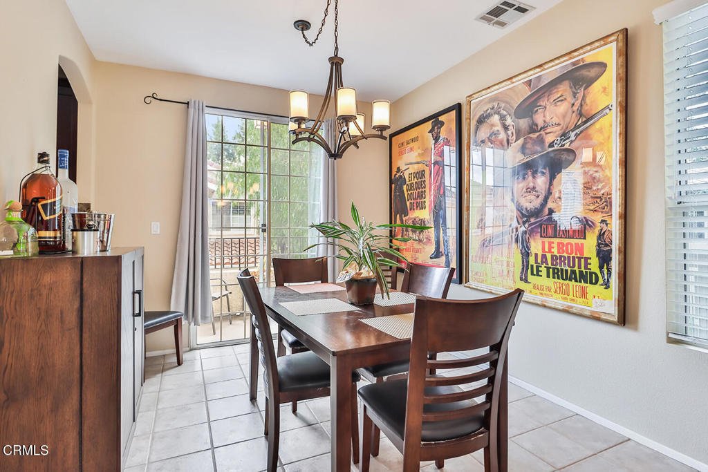 Townhouse in Thousand Oaks, California, United States 4 - 18501475