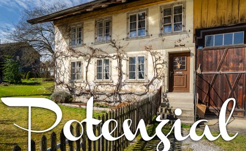 Maison à Brütten, Zurich, Suisse 1