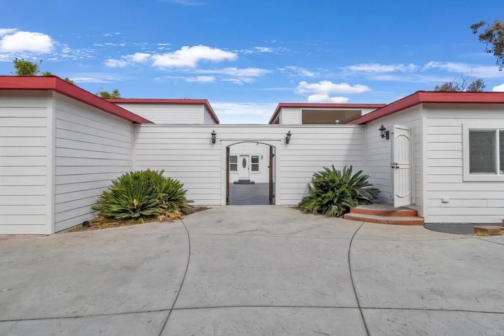 Condominio a Encinitas, California, Stati Uniti 2 - 18502992